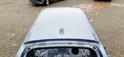 Baca Volvo usada OEM 3254113 para V90