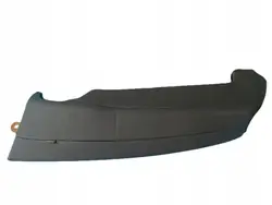 Airbag latéral OEM 8W0885701AS pour VW Tiguan II gauche