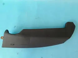 Airbag lateral OEM 8W0885701AS para VW Tiguan II esquerdo