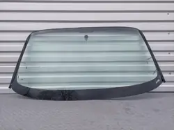 Etulasi OEM SZYBA PRZOD PRZEDNIA CZOLOWA PORSCHE BOXSTER CAYMAN S 987 XXX