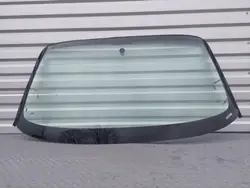 Framruta OEM SZYBA PRZOD PRZEDNIA CZOLOWA PORSCHE BOXSTER CAYMAN S 987 XXX