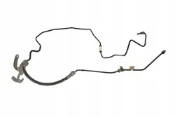 Jarruletku vasen etu OEM 9J1611707L Audi E-Tron GT:lle