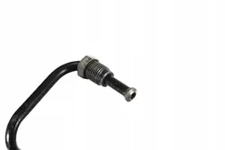 Flexible de frein gauche avant OEM 9J1611707L Audi E-Tron GT