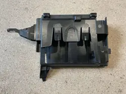BMW Motorcomputermontering OEM 7935548 - Begagnad