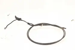 Linha de combustível Opel Crossland OEM 5777050