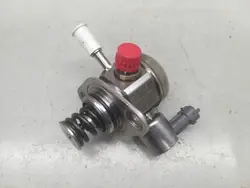 Bränsleinsprutningspump OEM EJ7E-9D376-CA för 2.0 EcoBoost