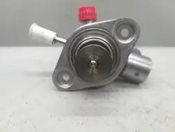 Pompe à injection OEM EJ7E-9D376-CA pour 2.0 EcoBoost
