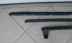 Junta Puerta Trasera Derecha OEM JOK-7-W91 Hyundai i30 CW