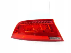 Linker achter LED-lamp Audi A7 4G RS7 10- 4G8945095D