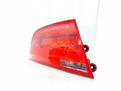 Feu arrière gauche LED Audi A7 4G RS7 10- 4G8945095D