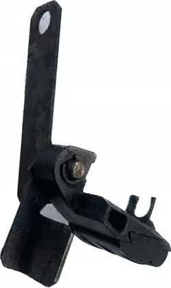 Fiat OE 7661126 Distributieketting Spanner - Gebruikt