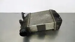 Rechter Intercooler Audi A6 C6 1.9