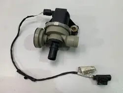 Válvula de agua BMW OE OEM 7303949 para Serie 3 F30