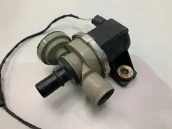 Soupape d'eau BMW OE OEM 7303949 pour Série 3 F30