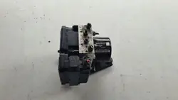 ABS ESP Pumppu OEM 1K0907379BM Käytetty