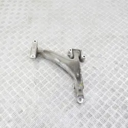 Volvo S90, V90 2021 Braccio Inferiore Anteriore Sinistro