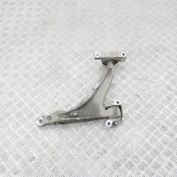 Volvo S90, V90 2021 Bras de Suspension Avant Gauche