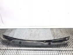 Cobertura para-brisa dianteiro Ford Transit OEM LORK-967-119481