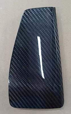 OEM 51112470633 Accessoires BMW - État Utilisé