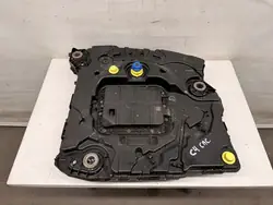 Réservoir AdBlue C4 Cactus 1.6 E-HDI