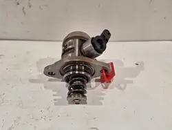 Polttoainepumppu Renault Austral 1.2 E-TECH 166307520R