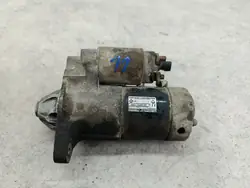 Motor de arranque Jeep Grand Cherokee WJ 4.7i V8 OEM 56041207AB