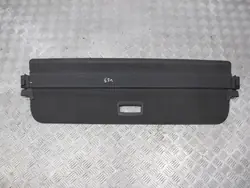 Toyota OE 6491002071 Rolo de Porta-Malas
