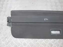 Toyota OE 6491002071 Store de Coffre