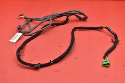 Cabo Antena Navegação OEM 96220-R2500 Kia Sportage