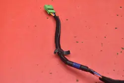 Câble Antenne Navigation OEM 96220-R2500 Kia Sportage