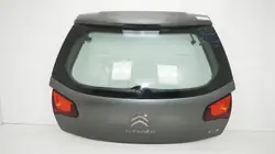 OEM 360185804 Baklucka för Citroen C3 II 09-12