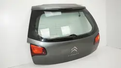 OEM 360185804 Takaluukku Citroen C3 II 09-12