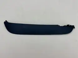 OEM BJ32-17F017 Protège-boue avant droit pour Range Rover Evoque