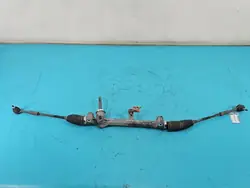 Lenkgetriebe Zahnstange OEM 00520140140 Fiat Tipo II