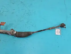 Ohjausvaihde hammastanko OEM 00520140140 Fiat Tipo II