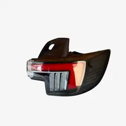 Lámpara Trasera Derecha Opel Mokka B II 2022 OE 9833721980