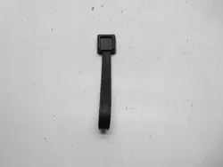 Poignée de hayon arrière OEM 7H0829621 pour Caddy 2K T5