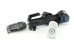 Stationärteil Ford Focus III OEM 6E5T-15607-CA