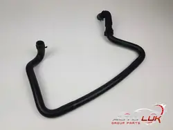 Jäähdytyslinja Volkswagen Polo V 1.2 TSI OEM 6R0122101K