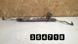 Crémaillère direction OEM AM-354718 pour Dacia Sandero