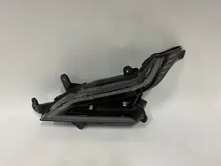 Renault OE LED DRL Valo Vasen OEM 266053014R