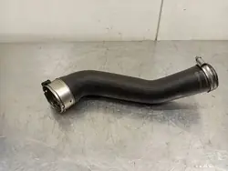 Intercooler Schlauch Jeep Compass Patriot Caliber 2.2 CRD OEM 04891966AB