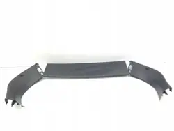 Infiniti Q30 2016 Revestimento porta-malas OEM 909005DA0A