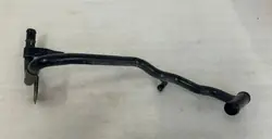 Tuyau d'eau OEM 04L121065CR pour 2.0 TDI VW/Audi/Skoda