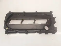 Couvercle suiveur de came OEM 059103469 AUDI A6