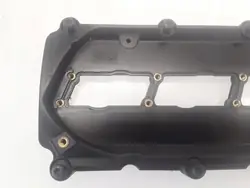 Kamföljarhölje OEM 059103469 för AUDI A6
