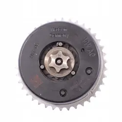 Polea de Árbol de Levas Audi S4 B8 3.0 TFSI OEM 06M109088F
