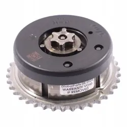 Polea de Árbol de Levas Audi S4 B8 3.0 TFSI OEM 06M109088F