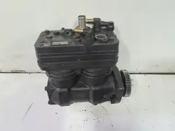 2-Piston Luchtcompressor Renault Gama D DTI 8 Volvo FL D8K OEM