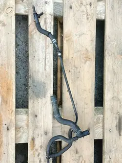 Vesiletku VW Skoda Audi 6q0121087B